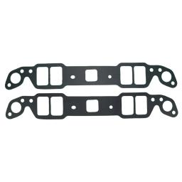 Intake Manifold Set - Image 3