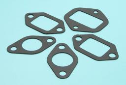 Intake & Exhaust Set