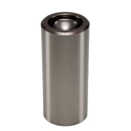 Valve Lifter