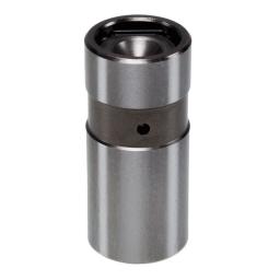 Valve Lifter