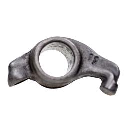 Rocker Arm