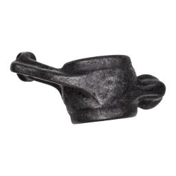 Rocker Arm - Image 4