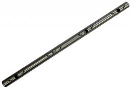 Rocker Shaft