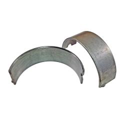 Connecting Rod Bearing