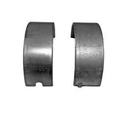 Connecting Rod Bearing - Image 2