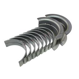 Main Bearing Set - Image 7