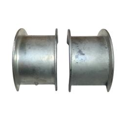 Main Bearing Set - Image 23