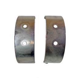 Main Bearing Set - Image 29