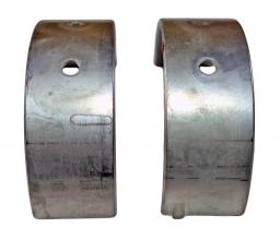 Main Bearing Set - Image 20