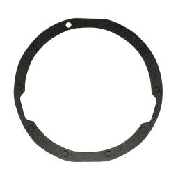 Rear Axle Housing Cover Gasket