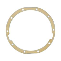Differential Carrier Gasket