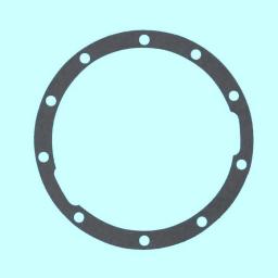 Differential Carrier Gasket