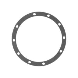 Differential Carrier Gasket