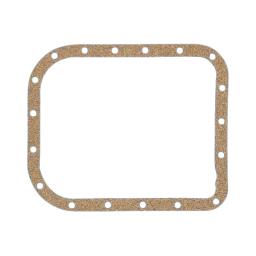 Transmission Oil Pan Gasket