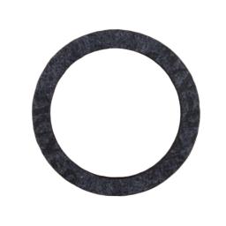 Ventilator Tube - Cork (E)