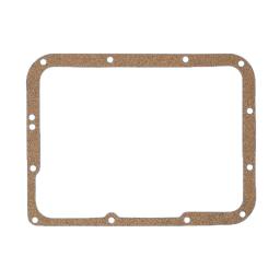 Transmission Oil Pan Gasket
