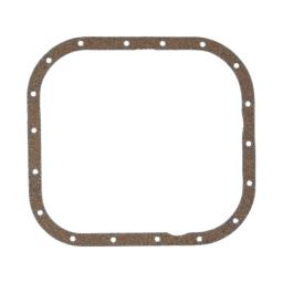 Transmission Oil Pan Gasket
