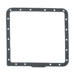 Transmission Oil Pan Gasket