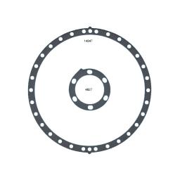 14" Hydramatic Torus Cover Gasket
