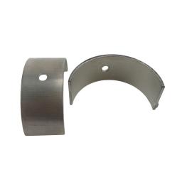 Connecting Rod Bearing