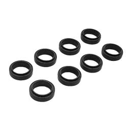 Spark Plug Tube Seals - Image 3