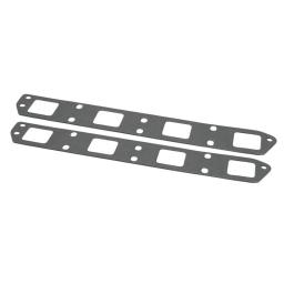 Exhaust Manifold Set
