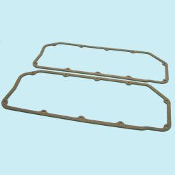 Valve Cover Set