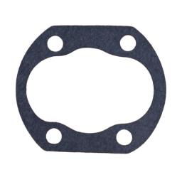Oil Pump Cover