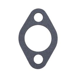 Water Pump to Head