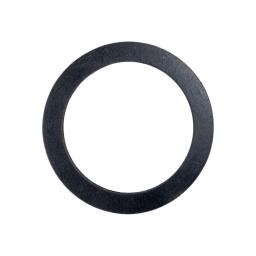 Thermostat Housing Gasket