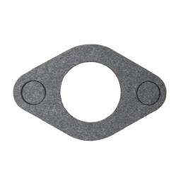 Water Pump Bypass - Image 3
