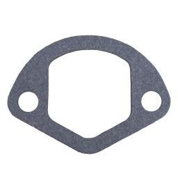 Oil Filter Tube to Crankcase - Image 3