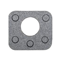 Oil Pump Inlet Tube Flange