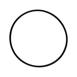 Oil Pump Cover (Rotor Type)