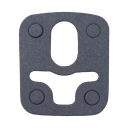 Oil Filter Adapter to Block - Image 3