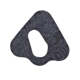 Dipstick Tube Housing Gasket