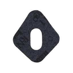 Dipstick Tube Housing Gasket - Image 3