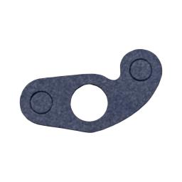 Oil Pump Screen Cover