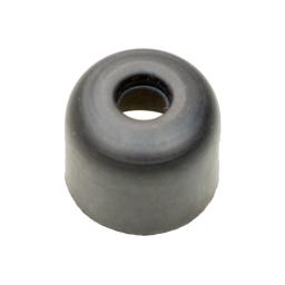 VALVE STEM SEAL