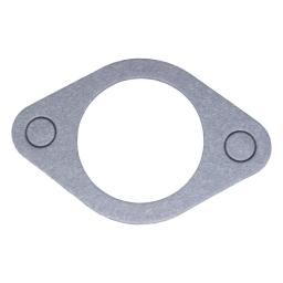 Carburetor Base