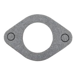 Carburetor Base