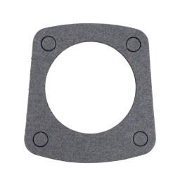 water Pump Cover