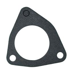 Exhaust Manifold Valve Body