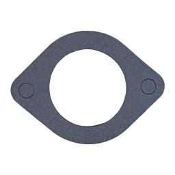 Water Outlet Gasket - Image 3