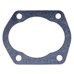 Oil Pump Cover
