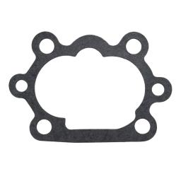 Oil Pump Cover-Gear Type