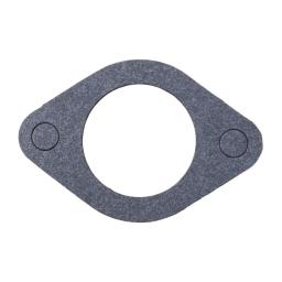 Water Inlet Elbow
