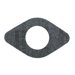 Water Outlet