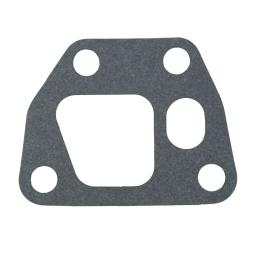 Oil Filter Adapter