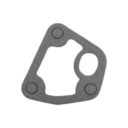 OIL FILTER TO SUPPORT BRA